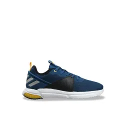Adidas Men's Adi-Acme Blue Running Shoes-picture-35