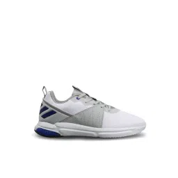 Adidas Men's Adi-Acme White Running Shoes-picture-27