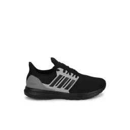 Adidas Men's Adi-Pace M Core Black Running Shoes-picture-44