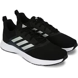 adidas Mens Adi-shawt M Running Shoe-picture-16