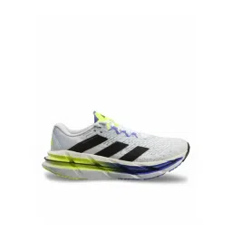 Adidas Men's ADISTAR BYD M White Running Shoes-picture-35