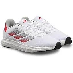 adidas Mens Air-fleetfly Running Shoe-picture-44