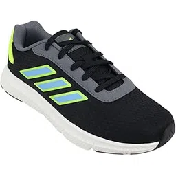 adidas Mens Air-glowrun Running Shoe-picture-45