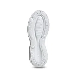 Adidas Men's ALPHAEDGE + White Running Shoes image 5