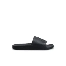 Adidas Men's AQUO Grey Slides-picture-24