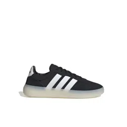 Adidas Men's BARREDA DECODE Black Casual Sneakers-picture-30