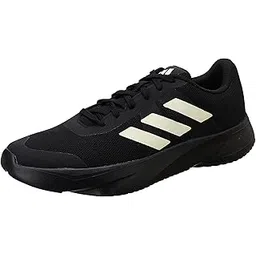 adidas Mens Base Aim M Running Shoe-picture-15