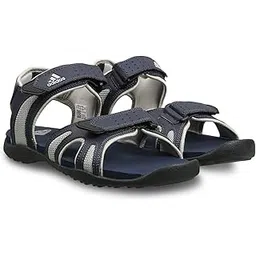 Adidas Men's Bentton Ii Sport Sandal-picture-11