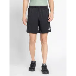 ADIDAS Men's Black M SERENO Shorts-picture-35