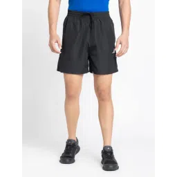 ADIDAS Men's Black M SL CHELSEA Shorts-picture-34