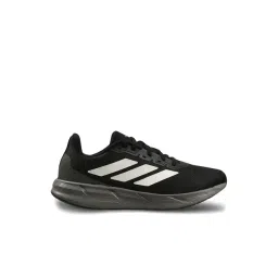 Adidas Men's BlazeAir Black Running Shoes-picture-44