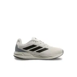 Adidas Men's Blazeair Grey Running Shoes-picture-22