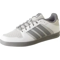 adidas Mens Calicoz Sneaker Sneaker Shoes-picture-34