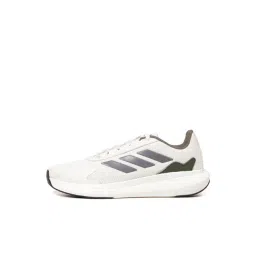 ADIDAS Men's CLOUD-GRIP M White Running Shoes-picture-43