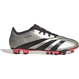 adidas Mens Club FxG Football Shoe-picture-27