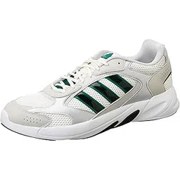 adidas Mens Crazychaos 2000 Ikd Running Shoes-picture-38