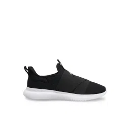 Adidas Men's Cush-Walk Black Walking Shoes-picture-35