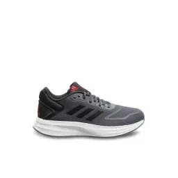 Adidas Men's DURAMO SL 2.0 Grey Running Shoes-picture-11