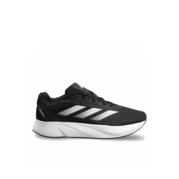 Adidas Men's DURAMO SL Black Running Shoes-picture-38