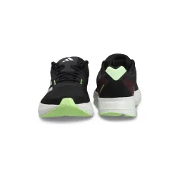 Adidas Men's DURAMO SL Black Running Shoes image 5