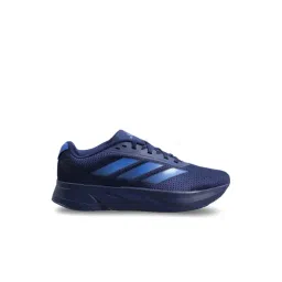 Adidas Men's DURAMO SL Blue Running Shoes-picture-30