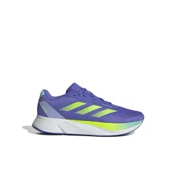 Adidas Men's DURAMO SL Blue Running Shoes-picture-36