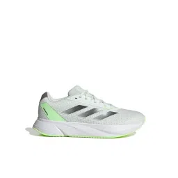 ADIDAS Men's DURAMO SL Grey & Core Black Running Shoes-picture-40