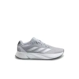 Adidas Men's DURAMO SL Grey Running Shoes-picture-25