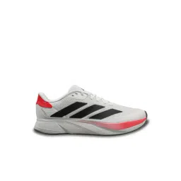 Adidas Men's DURAMO SL2 White Running Shoes-picture-13
