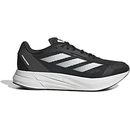 adidas Mens Duramo Speed M Running Shoe-picture-12