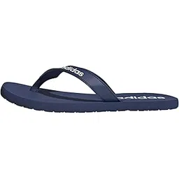adidas Men's Eezay Flip Flop Slipper-picture-53