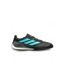 Adidas Men's FEROZA MER Black Casual Sneakers-picture-32