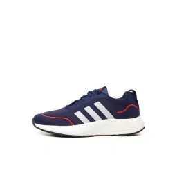 ADIDAS Men's Flaze Mode M Blue Running Shoes-picture-37