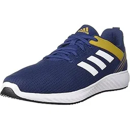 adidas Mens Flydoot M Running Shoe-picture-17