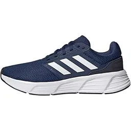 adidas Mens Galaxy 6 Running Shoe-picture-40