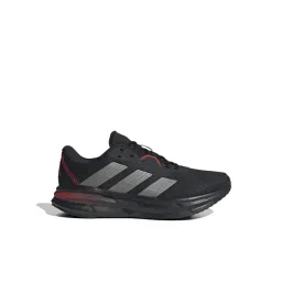 Adidas Men's GALAXY 7 Black Running Shoes-picture-29