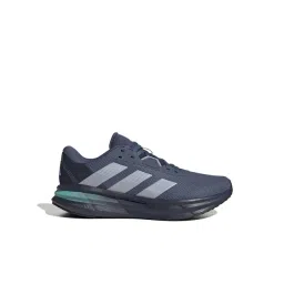 Adidas Men's GALAXY 7 Blue Running Shoes-picture-48