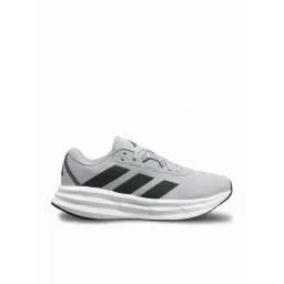 Adidas Men's GALAXY 7 Grey Running Shoes-picture-36