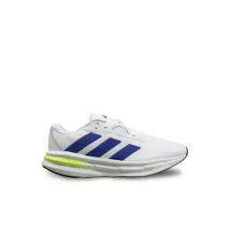 adidas Men's GALAXY 7 M White Running Shoes-picture-15