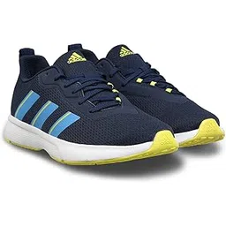 adidas Mens Gambito M Running Shoe-picture-35