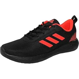 adidas Mens Impulse Syn 3.0 Running Shoe-picture-34