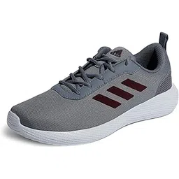 adidas Mens Jj5328 Running Shoe-picture-25