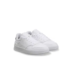 Adidas Men's KANTANA White Tennis Shoes image 2