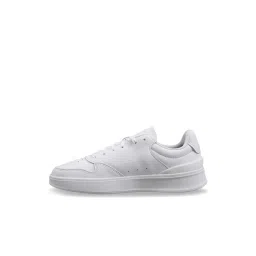 Adidas Men's KANTANA White Tennis Shoes image 3