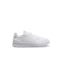Adidas Men's KANTANA White Tennis Shoes image 1