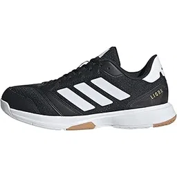 adidas Mens Ligra 8 M Running Shoe-picture-28