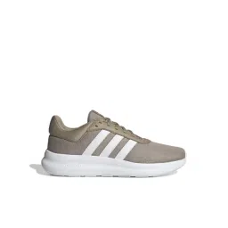 Adidas Men's LITE RACER 4.0 Brown Casual Sneakers-picture-33