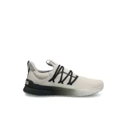 Adidas Men's LITE RACER ADAPT Grey Running Shoes-picture-17