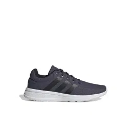 adidas Men's LITE RACER CLN 2.0 Blue Sneakers-picture-22