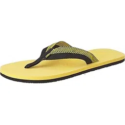 adidas Men's Mistico M Sandal-picture-14